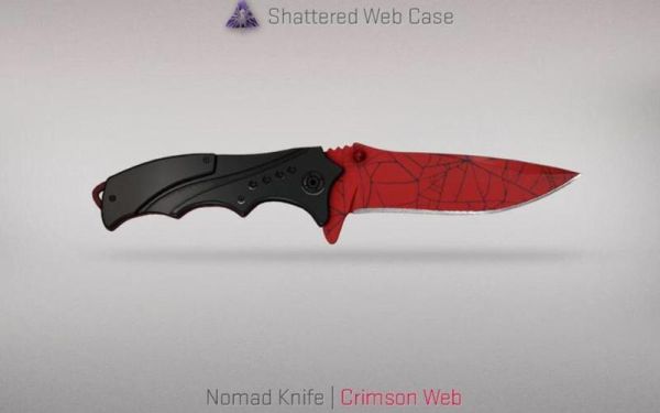 csgo怎么把自己武器名字改成红色？（smoke的主武器）