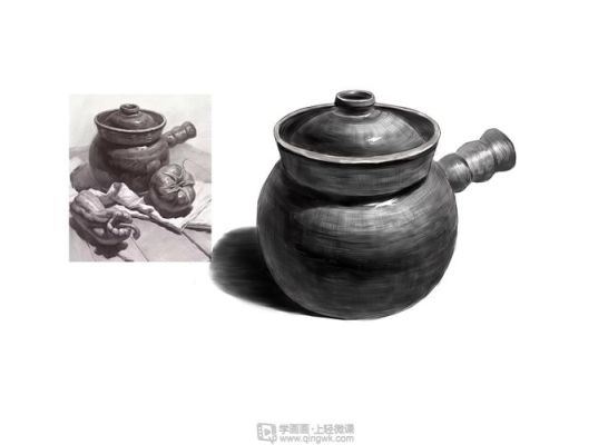 别云剑罐子怎么获得？（ss武器罐子怎么得）
