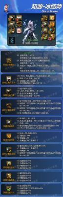 阿修罗龙焰武器词条怎么选？（阿修罗pk武器要火属性吗）