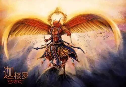 阿修罗龙焰武器词条怎么选？（阿修罗pk武器要火属性吗）