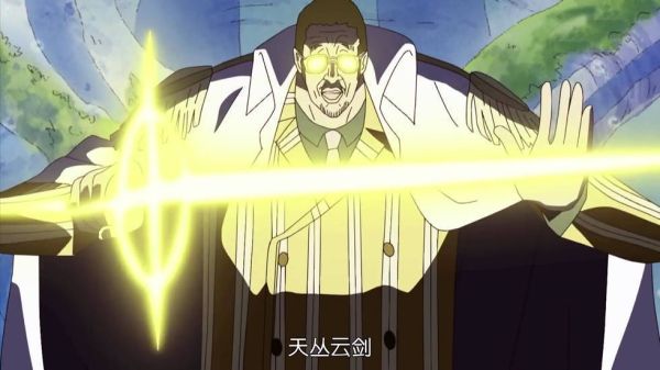天丛云，米特斯汀哪个天帝用的好？（阿修罗毕业武器天丛云）