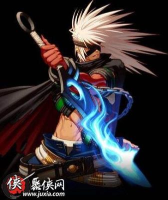 低血流阿修罗附魔全属强还是火光？（阿修罗武器附魔 冰）