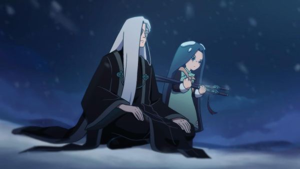 暗影秘宗军刀怎么样？（暗影刺客用什么武器好）