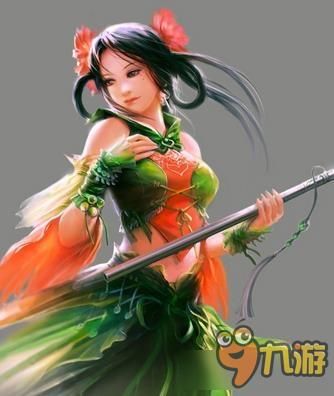 剑侠2外传翠烟舞仙加什么技能攻击力增加？（剑侠贰外传武器强化计算）