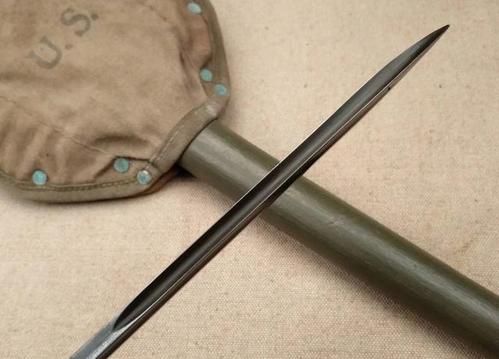 一战法国军队的单兵武器？（教团1886  武器）