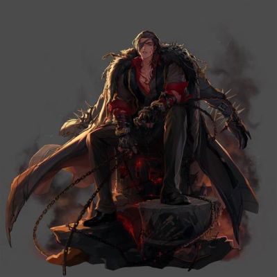 男格斗什么职业刷图强悍，都用什么类型的武器。穿什么甲？（街霸刷图带什么武器好）