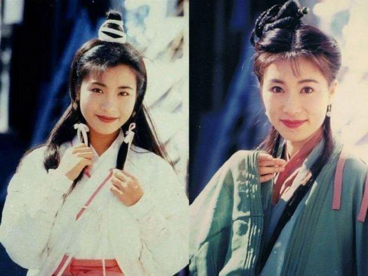 李明玉沐云是哪部小说人物？（金庸无双武器种田）