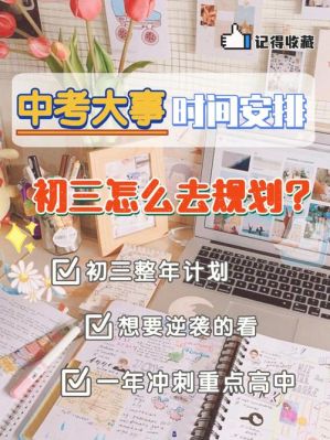 百战成诗2023版和旧版的区别？（旧版武器大师数据）