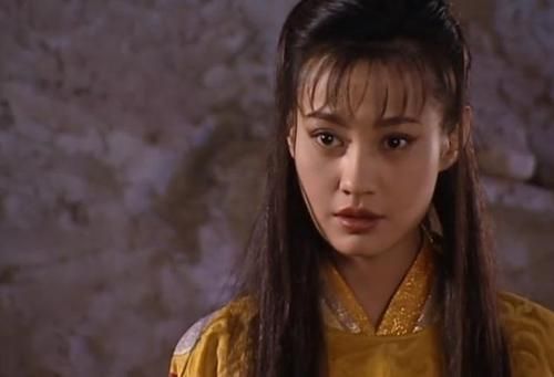 江玉燕怎么杀的刘喜？（绝代双骄鱼戏江湖武器制作）