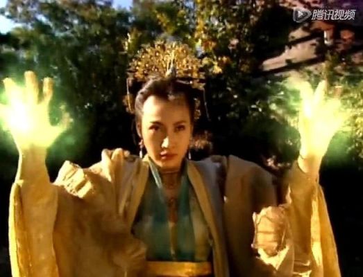 江玉燕怎么杀的刘喜？（绝代双骄鱼戏江湖武器制作）