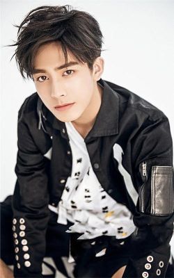 宋威龙真实实力？（跨界镇魂武器多少）