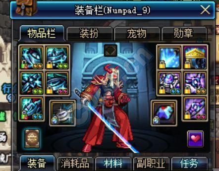 烈焰飞雪85的装备怎么加锤？（狂虎75 85的史诗武器）