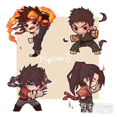 狂虎帝时装上衣选择什么？（狂虎帝选什么武器）