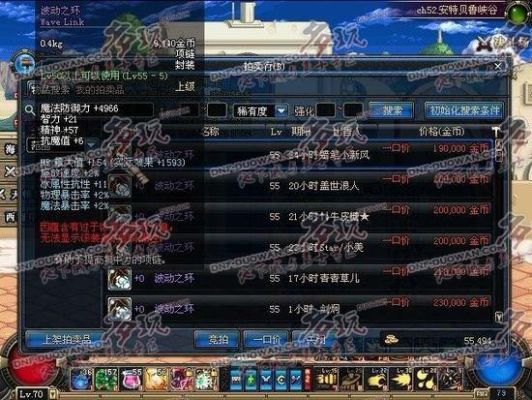 狂虎帝时装加啥属性？（狂虎武器带什么武器）