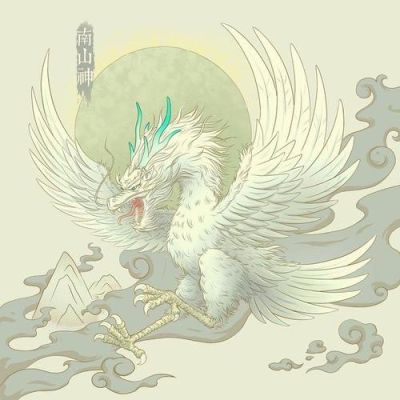 混乱武林江玉燕带什么装备好？（昆仑可以换天神武器骂）