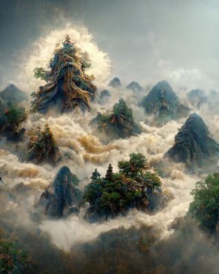 混乱武林江玉燕带什么装备好？（昆仑可以换天神武器骂）
