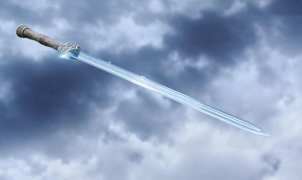 一键开天门石块可以合成什么武器？（雷霆武器打石头）