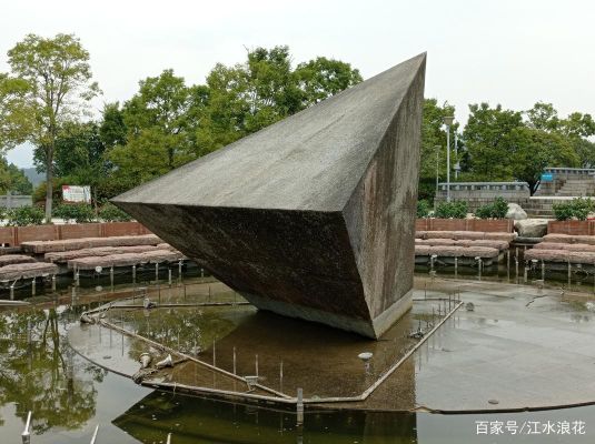 一键开天门石块可以合成什么武器？（雷霆武器打石头）