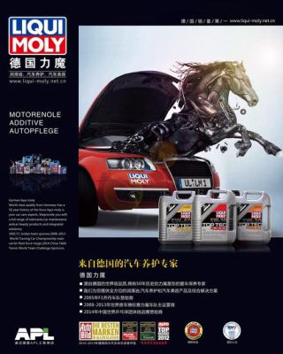 斗战封天力魔和法魔哪个好？（力魔拿什么武器好）