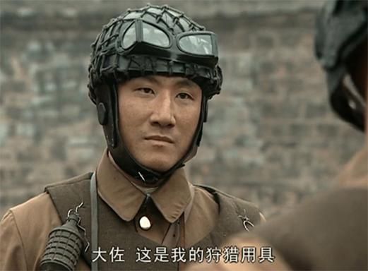 亮剑12适合拉什么线？（亮剑2游戏武器使用）