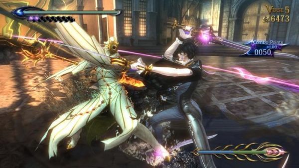 狂龙武器怎么触发魔女戒指？（猎天使魔女攻略武器解锁）