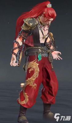 永劫无间龙啸火炮值多少？（龙啸火炮属于什么武器）