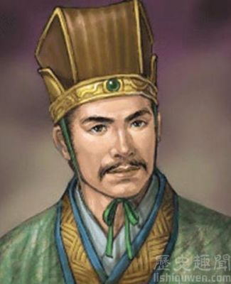 陈仓之战鲁肃自带s盾吗？（鲁肃使用什么武器）