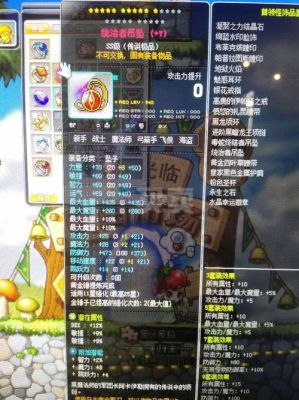 冒险岛发条虫打什么怪？（冒险岛2发条炸弹也能成为武器）