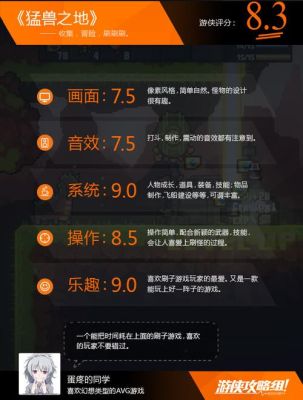 猛兽派对因特尔怎么领取？（猛兽之地武器作弊码）