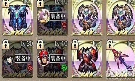 梦幻模拟战2装备排行？（梦幻模拟战2最强武器）