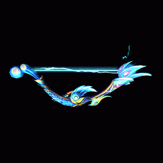 梦幻120级所有武器名称是什么？（梦幻西游动态武器名字）