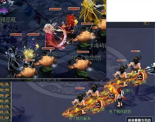 梦幻西游刀转剑怎么转？（梦幻西游找谁转换武器）