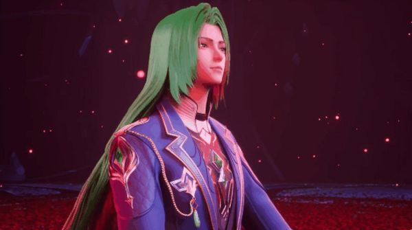 神印王座绿毛为什么不使用魔法攻击？（魔法王座不掉武器）