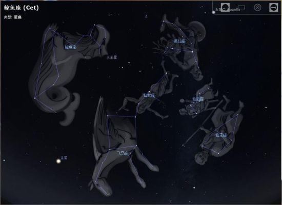 仙王座和仙女座的位置？（魔法王座银河武器需要神阶）