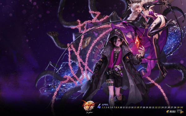 不稳定的裂缝卡片哪里出？（魔界裂缝出武器吗）