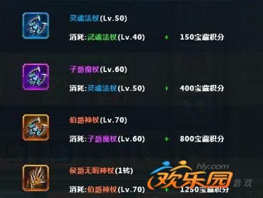 圣龙戒和魔龙戒怎么获得？（魔龙之戒武器幸运）
