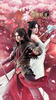 雪鹰领主魔龙功什么用？（魔龙之戒武器怎么强化）