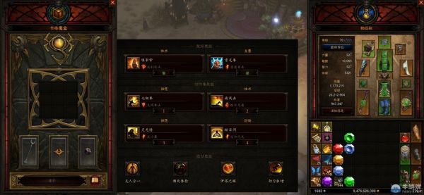 武僧不显示拳套？（魔兽世界武僧武器不显示）