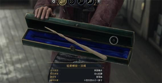 元素爆破师用法杖还是魔杖？（男法师元素爆破选什么武器好）