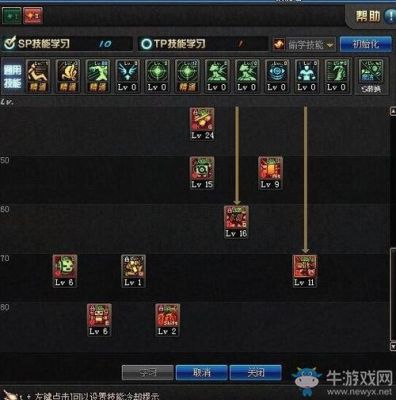 DNF机械怎么才能赚钱快？（男机械纵火9武器推荐）