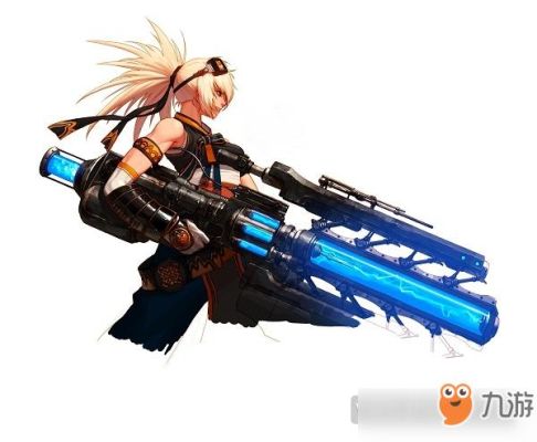 90版本女大枪装备及称号选择有哪些？（女大枪歼灭套武器）