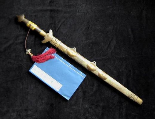 女人十大冷兵器？（女单要带什么武器）