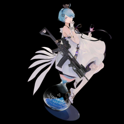 少女前线M21属性图鉴M21怎么样？（女弹药90级叫什么武器）
