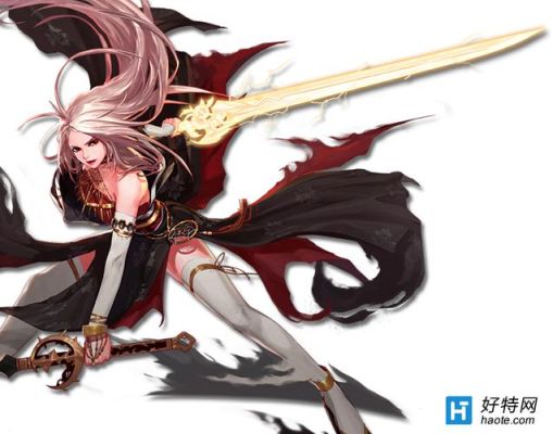 女鬼剑的武器能跨界给男鬼剑吗？（女鬼剑高级武器去哪里弄）