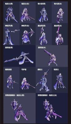 dnf徽章皮肤装扮是什么？（女圣职者预约武器在哪领）