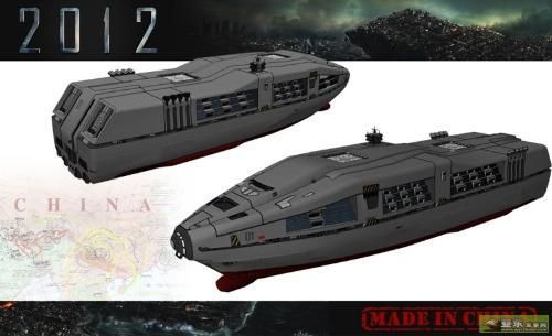 请问诺亚方舟怎么玩？（诺亚方舟 武器怎么用）