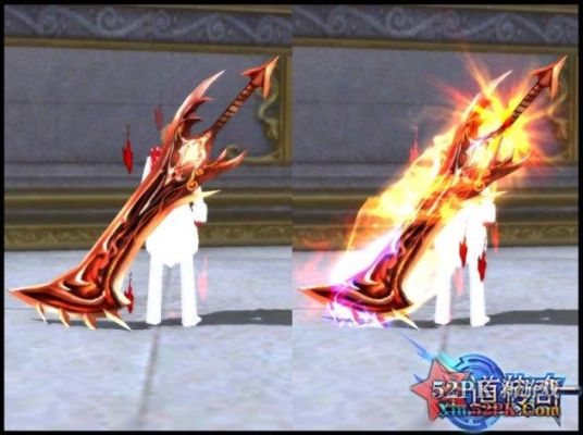 奇迹圣道400级武器是甚么？（奇迹 400的武器）