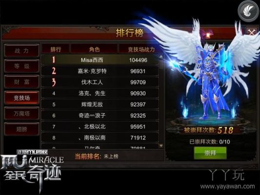 mu奇迹战士的技能石头都在那爆有npc卖的吗？（奇迹 卖武器的npc）