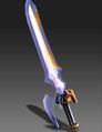 奇迹魔剑士武器装备排行？（奇迹魔剑士武器傲天魔剑）