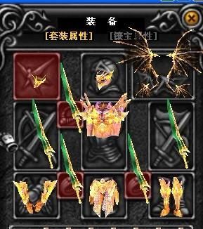 奇迹中的无视什么意思啊？（奇迹武器可以点无视防御吗）